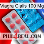 Viagra Cialis 100Mg new14